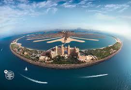 Atlantis, The Palm 